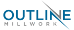 Outline Millwork